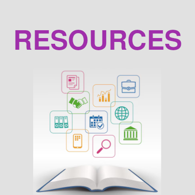 Image of Resources